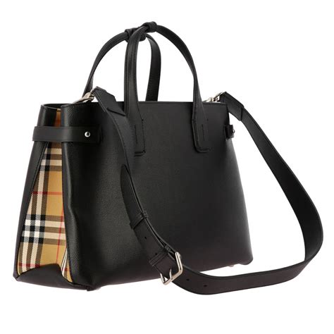 burberry taschen köln|burberry online shopping.